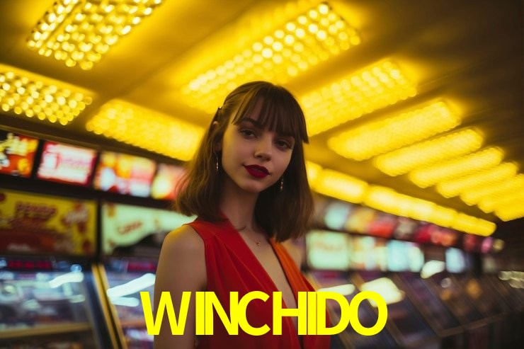 WINCHIDO ¿Qué hace especial a las apuestas en vivo en WINCHIDO?