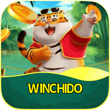 WINCHIDO logo